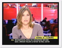 i_TELE 2008-02-19 20-55-38 * 768 x 576 * (161KB)